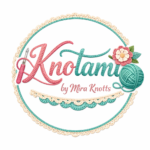 knotami