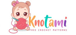 knotami